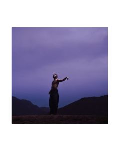 6Lack - Since I Have A Lover CD