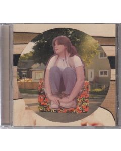 Leith Ross - To Learn CD