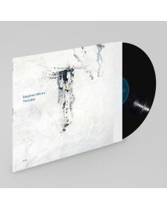 Stephan Micus - Thunder LP