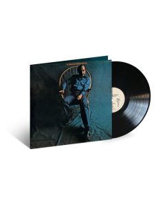 João Donato (1934-2023) - A Bad Donato (Verve By Request) (remastered) (180g) LP