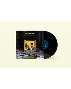 The Cranberries - To The Faithful Departed (remastered) (Limited Edition) LP
