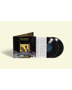 The Cranberries - To The Faithful Departed (remastered) (Limited Deluxe Edition) LP
