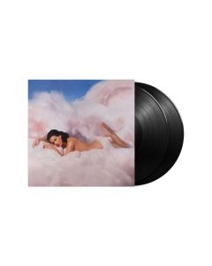 Katy Perry - Teenage Dream (13th Anniversary Vinyl Edition) LP
