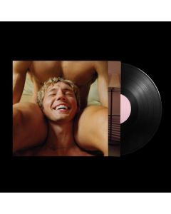 Troye Sivan - Something To Give Each Other LP