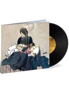 Johnathan Blake - Homeward Bound (Tone Poet Vinyl) (Reissue) (180g) LP