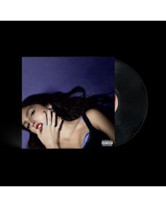 Olivia Rodrigo - Guts LP