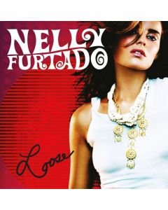 Nelly Furtado - Loose LP