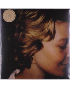 Maggie Rogers - Don't Forget Me (Bone Vinyl) LP