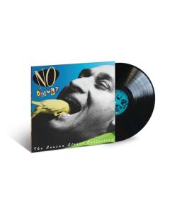 No Doubt - The Beacon Street Collection (180g) LP