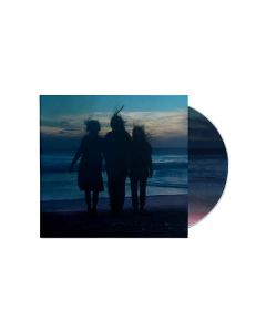 Boygenius - The Rest EP CD