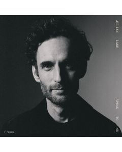 Julian Lage - Speak To Me CD