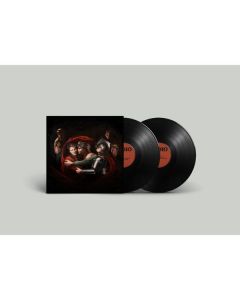 Faber - Addio (180g) LP