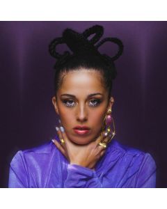 Sara Correia - Liberdade CD