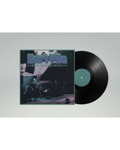 Kurt Vile - Back To Moon Beach (Limited Edition) LP