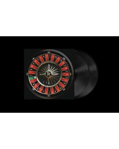 The Killers - Rebel Diamonds LP