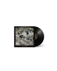Phosphorescent - Revelator LP