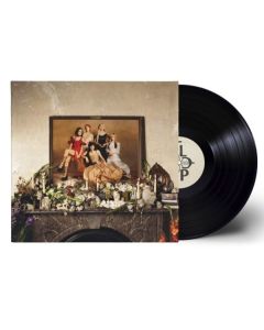The Last Dinner Party - Prelude To Ecstasy LP