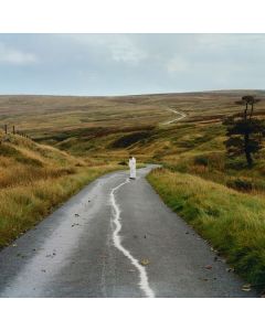 Jordan Rakei - The Loop CD