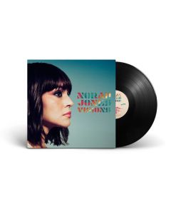 Norah Jones - Visions LP