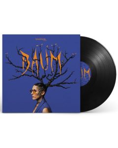Mine - Baum (Recycled Vinyl) LP