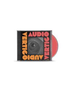 Elbow - Audio Vertigo CD