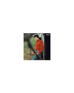Tom Jones - Along Came Jones CD