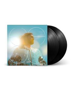 Rea Garvey - HALO (180g) LP