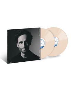 Julian Lage - Speak to Me (Indie Exclusive Edition) (Cream White Vinyl) LP