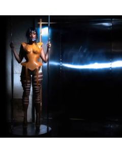 Celeste (Sängerin) - Every Day (Limited Edition) SIN