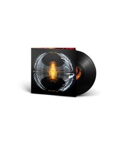 Pearl Jam - Dark Matter LP