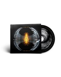 Pearl Jam - Dark Matter CD