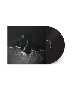 Arooj Aftab - Night Reign LP