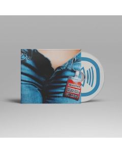 Scooter - Open Your Mind And Your Trousers CD