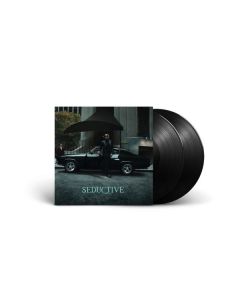Luciano - Seductive (180g) LP