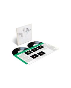 Paul McCartney - One Hand Clapping (remastered) (180g) LP