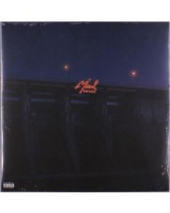 Marcus King - Mood Swings (Limited Edition) LP