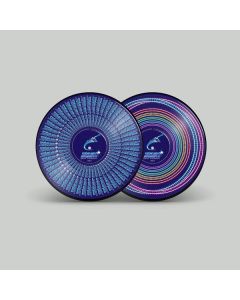 Starlight Express (Limited Edition) (Zoetrope Vinyl) LP