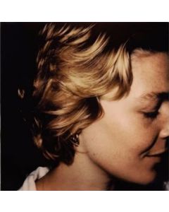 Maggie Rogers - Don't Forget Me CD