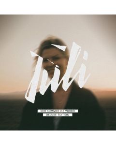 Juli (Italien) - Der Sommer ist vorbei (Limited Deluxe Edition) CD