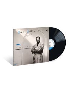 Don Pullen (1941-1995) - New Beginnings (180g) LP