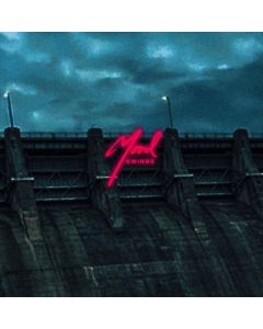 Marcus King - Mood Swings CD