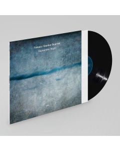 Tomasz Stańko (1943-2018) - September Night LP