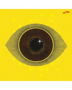 Meshell Ndegeocello - No More Water: The Gospel Of James Baldwin CD