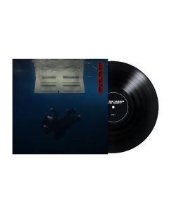 Billie Eilish - Hit Me Hard And Soft LP