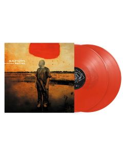 Salif Keita - Moffou (Limited Edition) (Transparent Red Vinyl) LP
