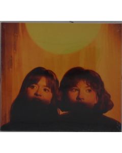 Lemoncello - Lemoncello CD