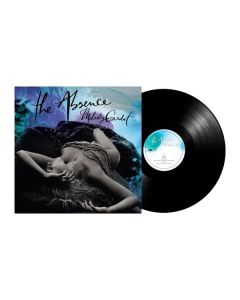 Melody Gardot - The Absence (2024 Reissue) LP