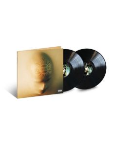 Godsmack - Faceless (remastered) (45 RPM) LP