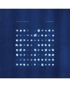 Ólafur Arnalds - Re:Member CD