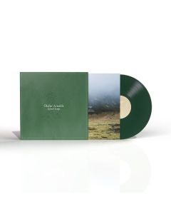 Ólafur Arnalds - Island Songs (Green Vinyl) LP